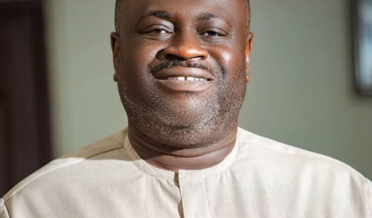dr william kwame amankra appiah - regional director of education ashanti region