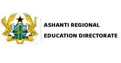 GES Ashanti