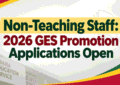 ges-2026-promotion-applications-non-teaching-staff