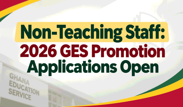 ges-2026-promotion-applications-non-teaching-staff